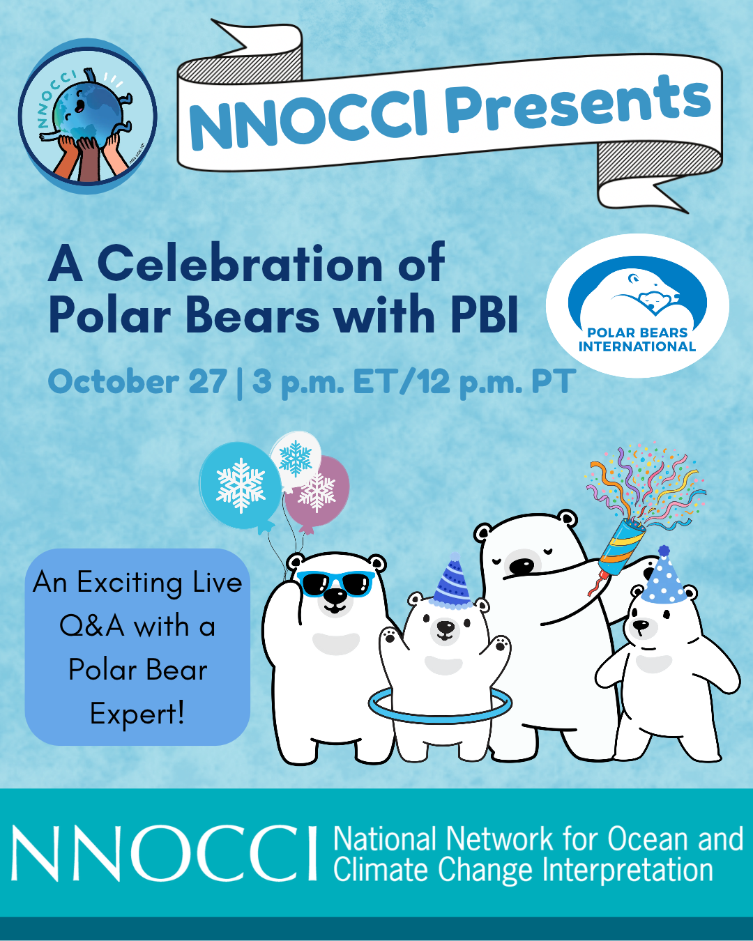 A%20Celebration%20of%20Polar%20Bears%20with%20PBI.png