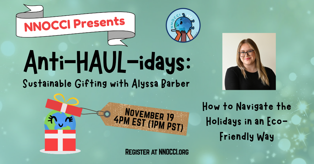 Anti-HAUL-days%20with%20Alyssa%20Barber%20(Facebook%20Ad).png