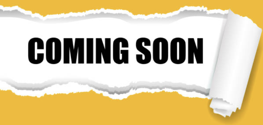 ComingSoon(2).png