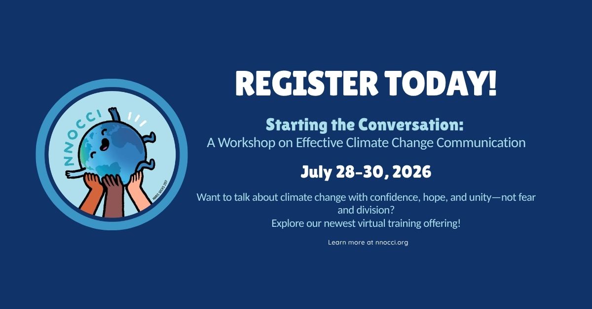 Copy%20of%20CTC%20Banner%20Image%20July%202026.jpg