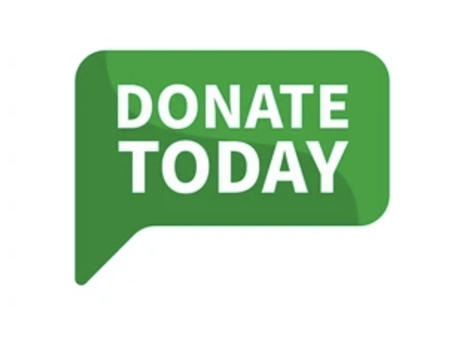 Donate%20Today.png