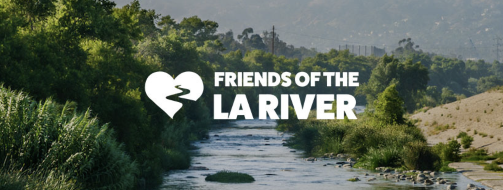 Friends%20of%20LA%20River.png