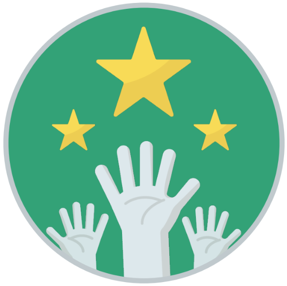 3 hands and 3 stars.png