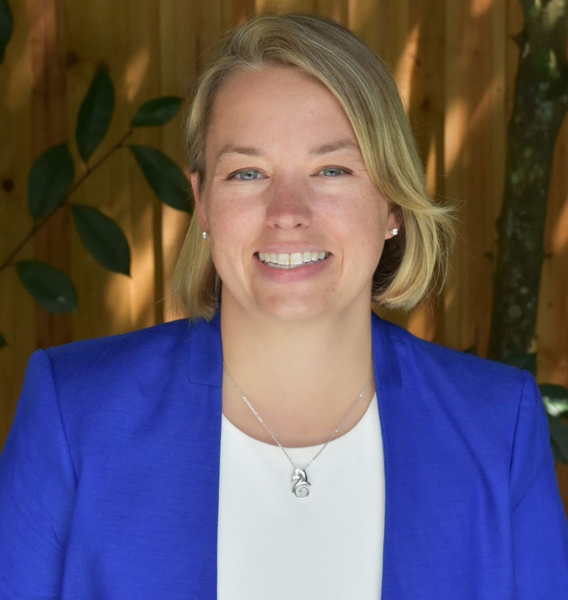 Megan-Ennes.jpg