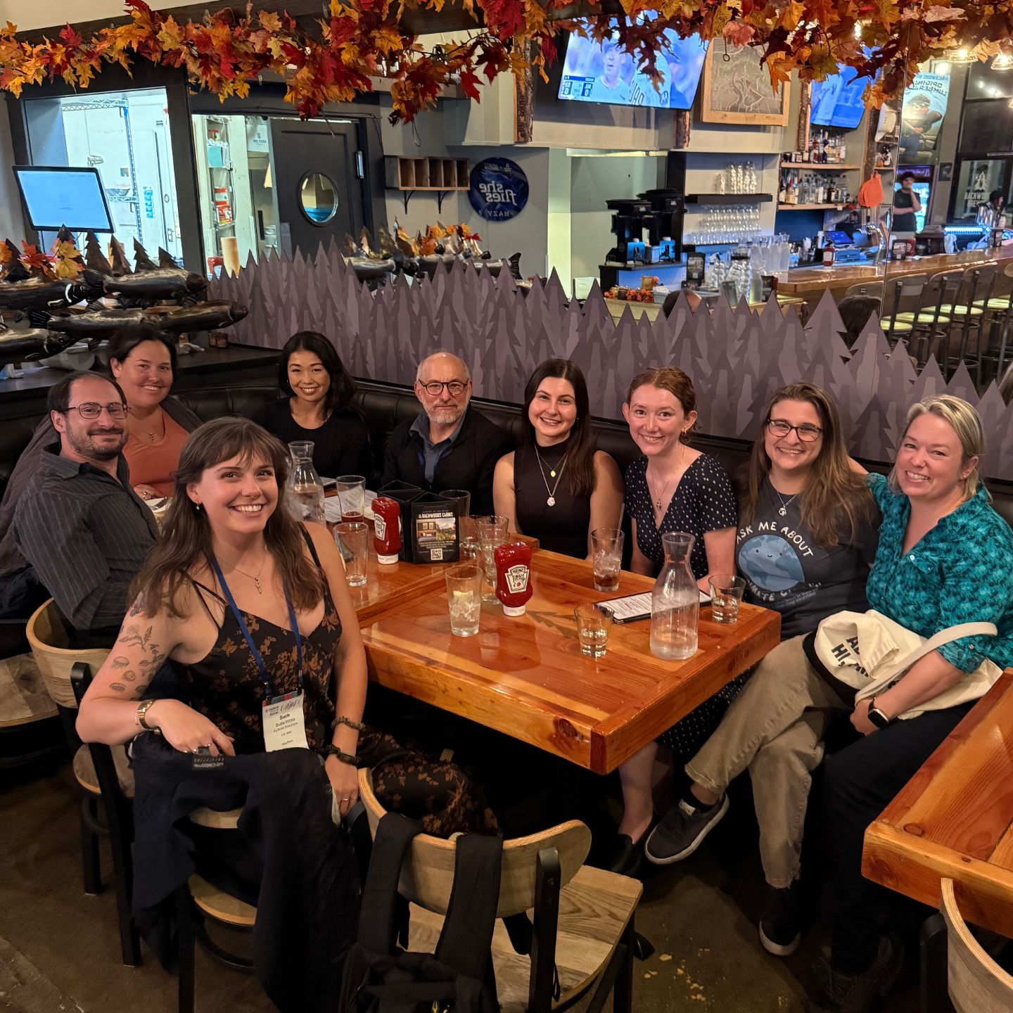 NAAEE%202026%20Member%20Meetup.JPEG