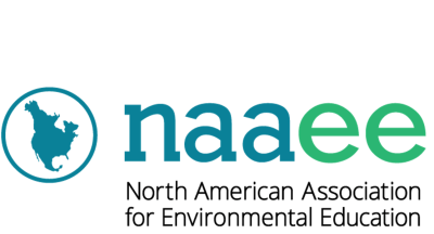 NAAEE%20logo%20color%20centered.png