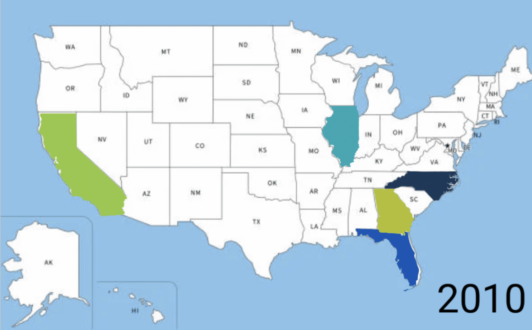 NNOCCI_map2.png