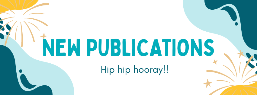 New%20Publications.png