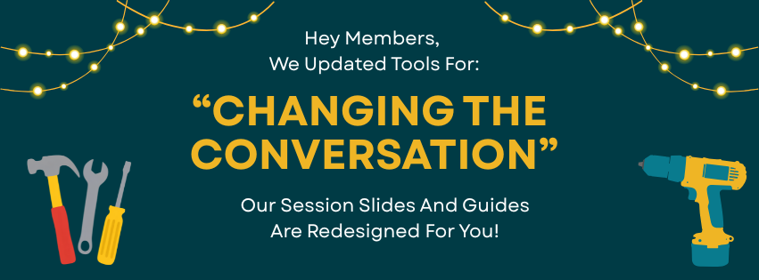 New%20Tools%20for%20_Changing%20the%20Conversation_.png