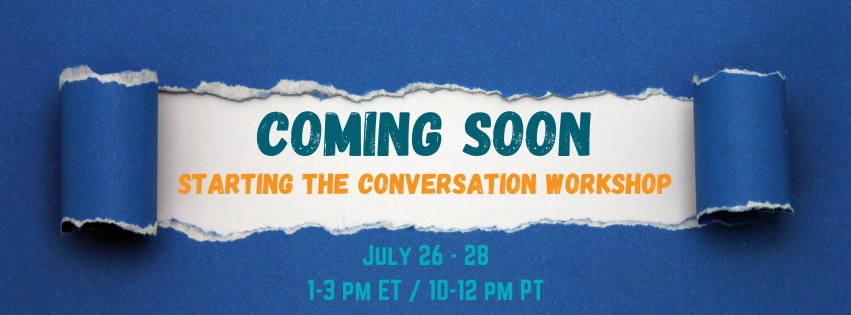 Stay%20Tuned%20-%20Starting%20the%20Conversation%20Workshop.png