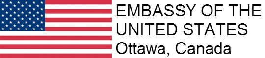 US%20Embassy%20of%20Canada%20Logo.png