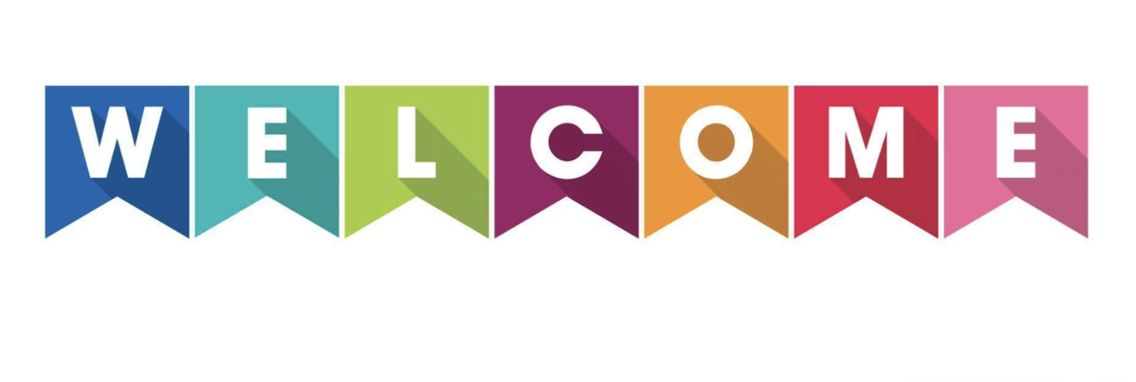 Welcome.png
